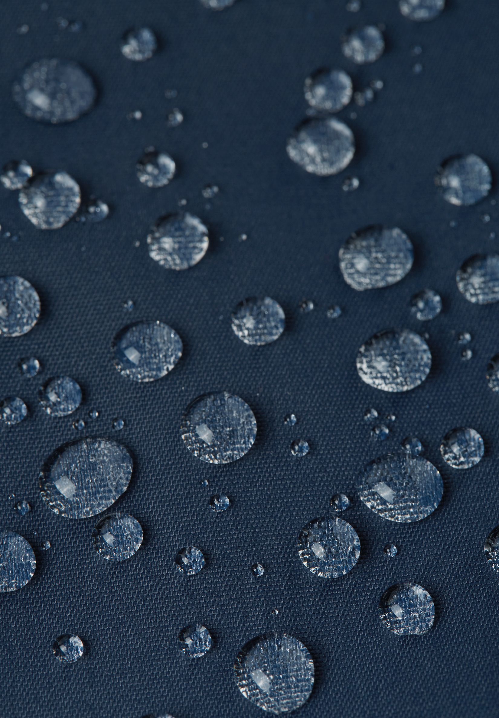 Полукомбинезон Reima 512107R-6980 - фото 6