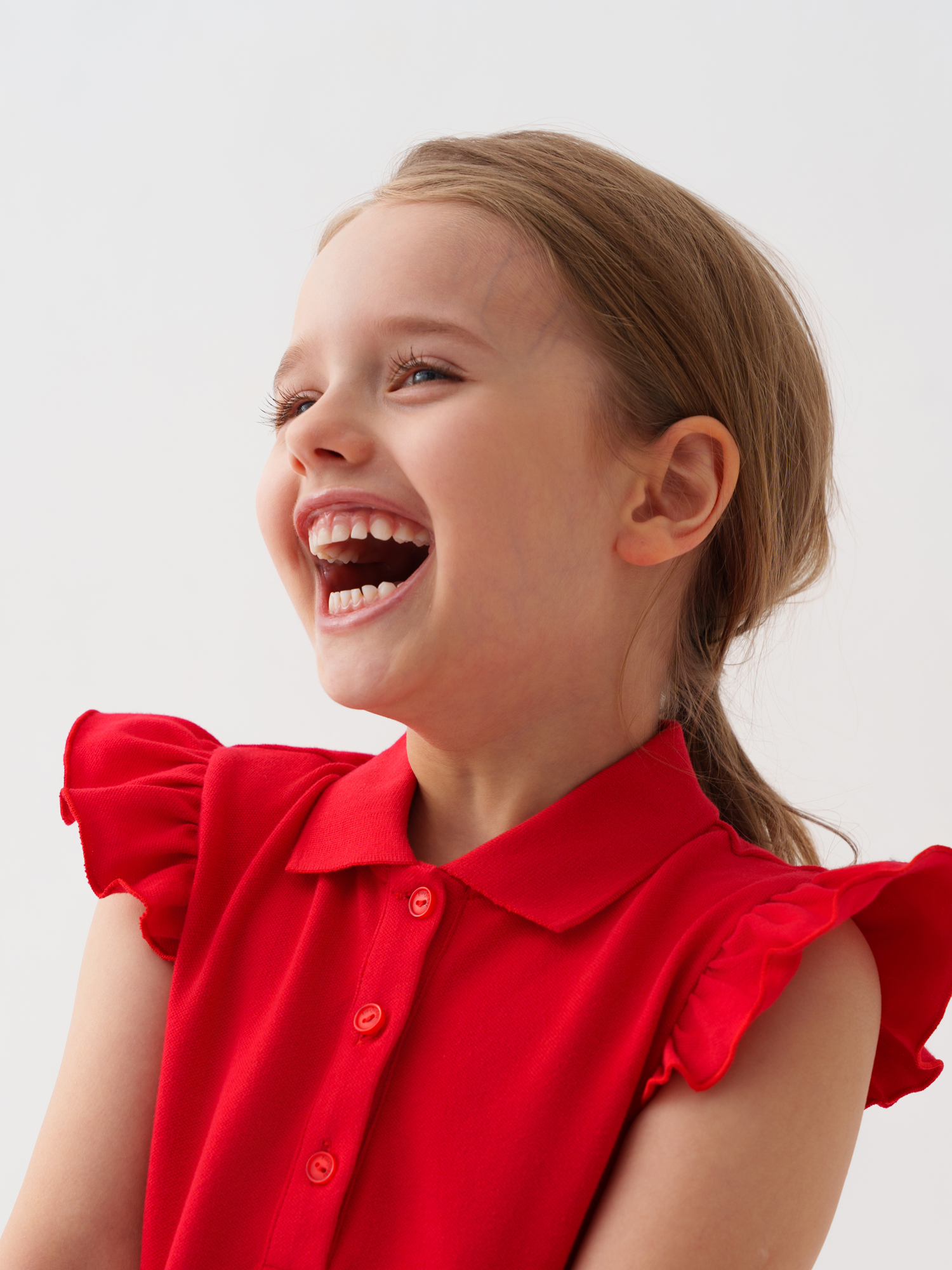 Платье PlayToday 12622406 - фото 2