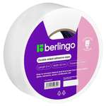 Двусторонний скотч BERLINGO