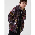 Ветровка PlayToday