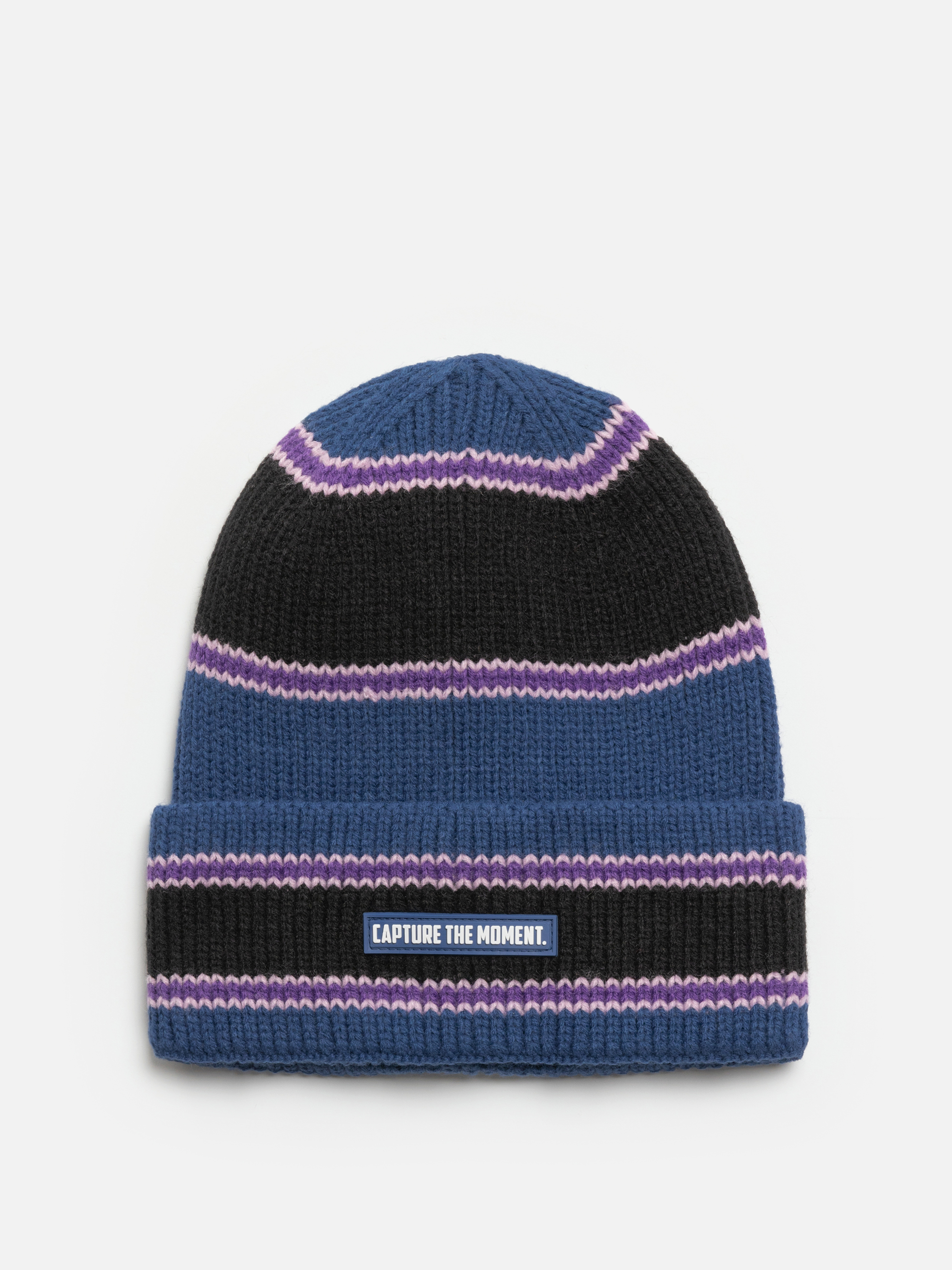 Шапка Acoola 20136400245_0089766 - фото 2