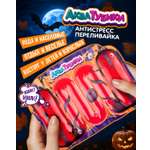 Переливайка 1TOY