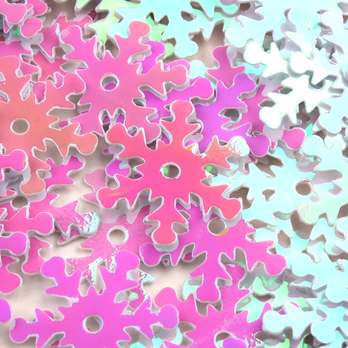 Набор для творчества Astra Craft бисер - фото 2