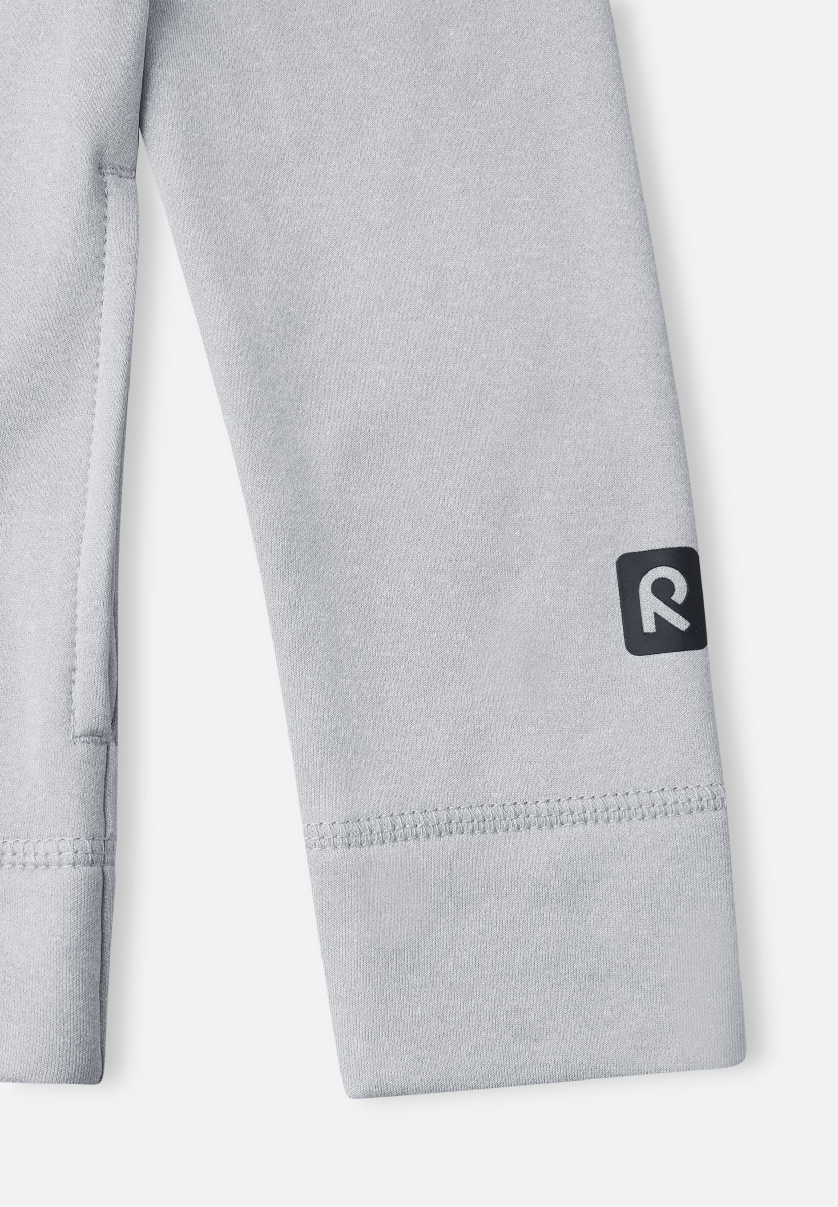 Толстовка Reima 536346B-915A - фото 6