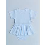 Боди-платье Amelli