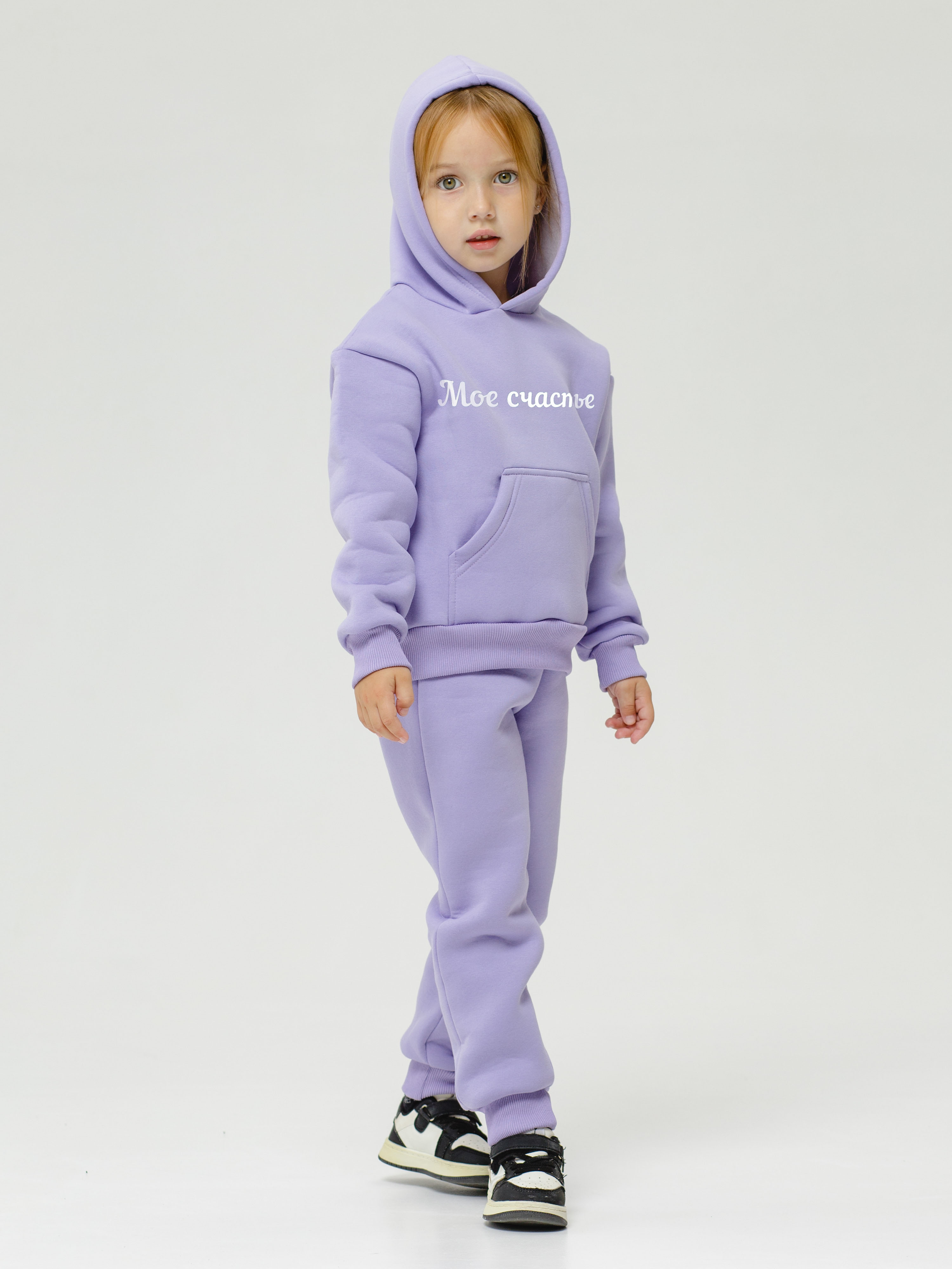 Костюм Lemonwear R1046 - фото 5