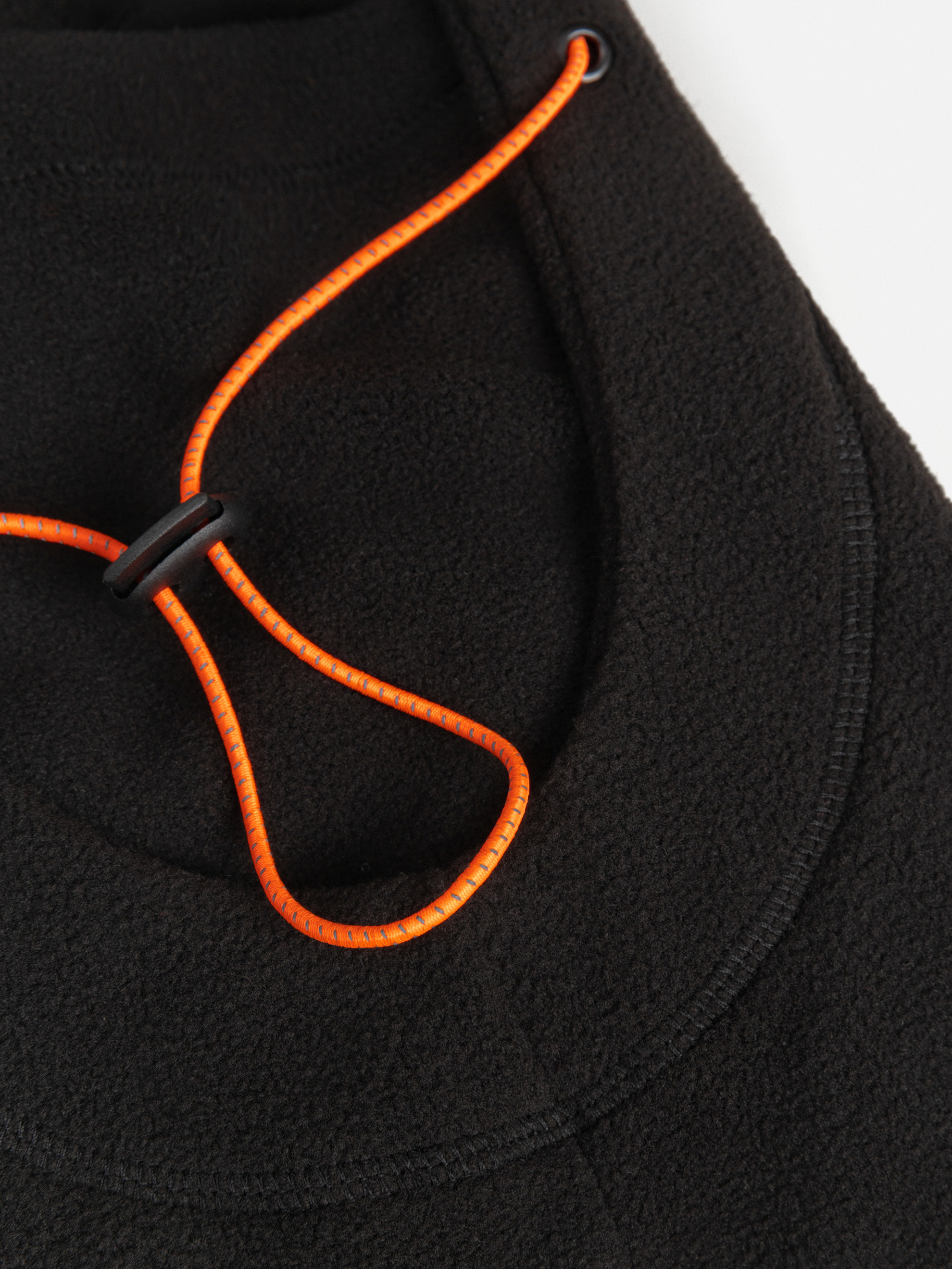 Шапка Acoola 20106400006_0092791 - фото 2