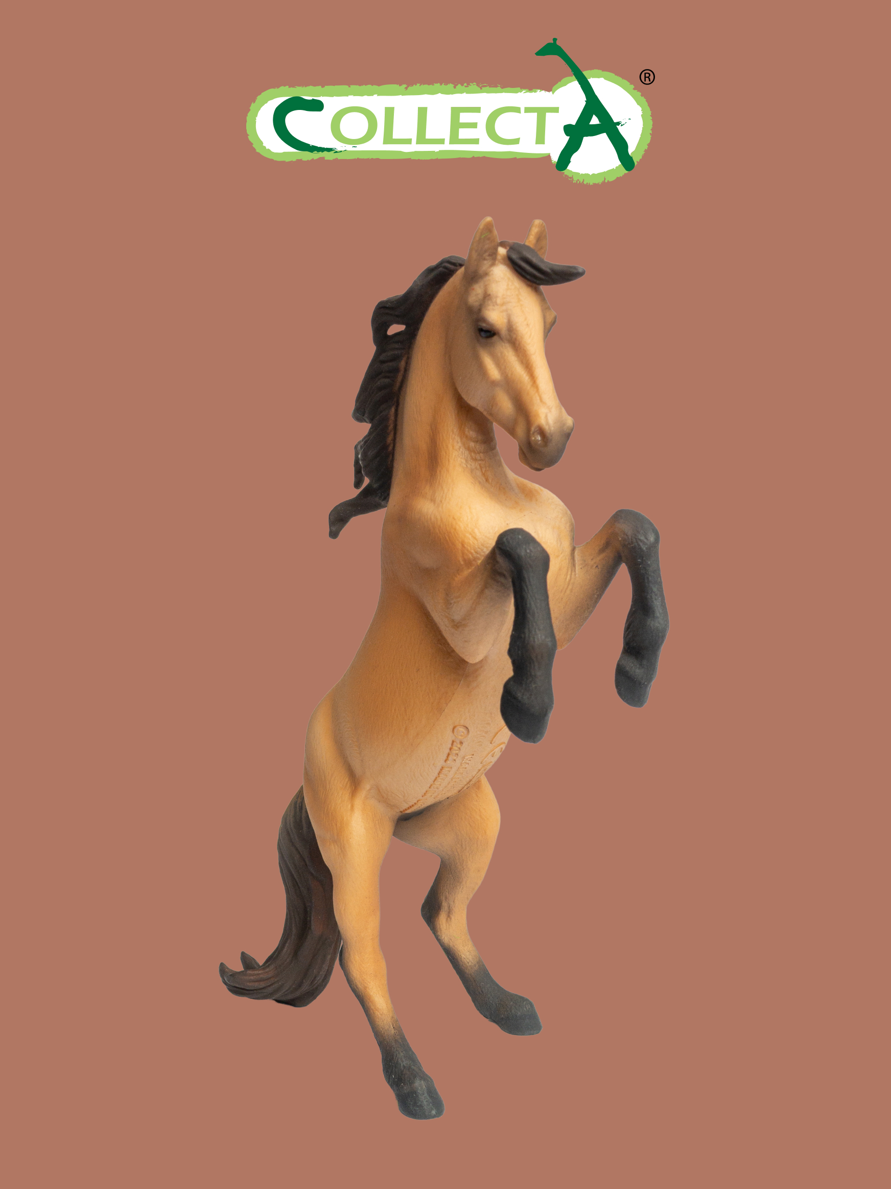 Фигурка Collecta - фото 1