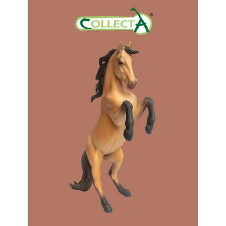 Фигурка Collecta