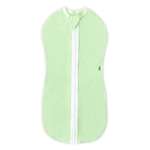 Пеленка-кокон Наша Мама