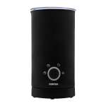 Электрический вспениватель молока CENTEK CT-1181 Black