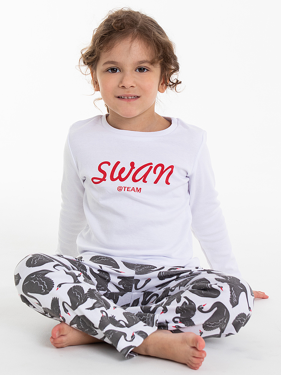 Пижама КотМарКот 800681 - фото 1