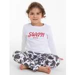 Пижама КотМарКот