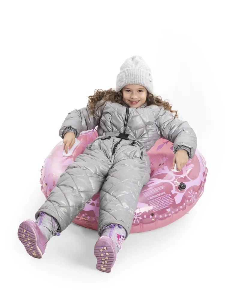 Тюбинг SXRide 80 см - фото 10