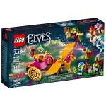 Конструктор LEGO Elves 41186 145 дет.
