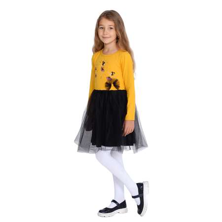 Платье BONITO KIDS