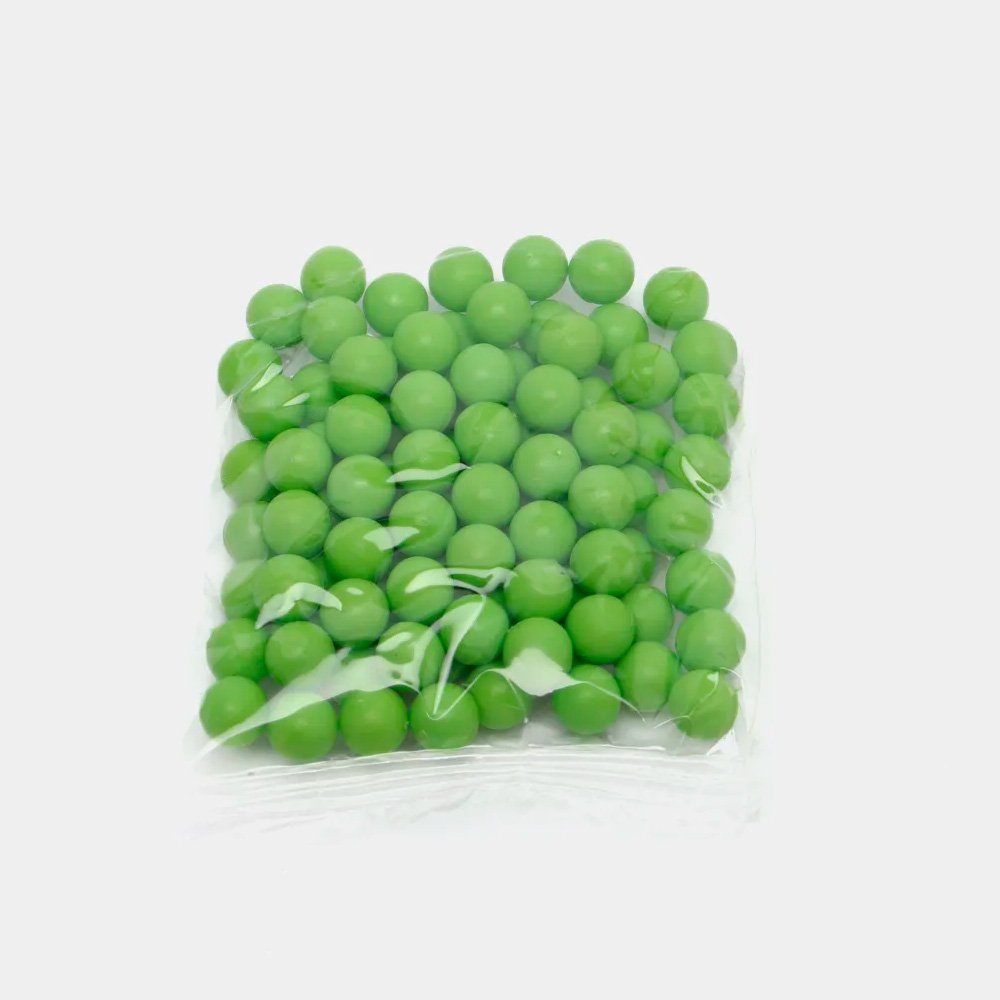Игрушечные патроны Colorplast - фото 2