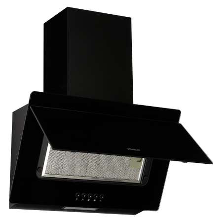 Кухонная вытяжка Hietzel CHV 5029M