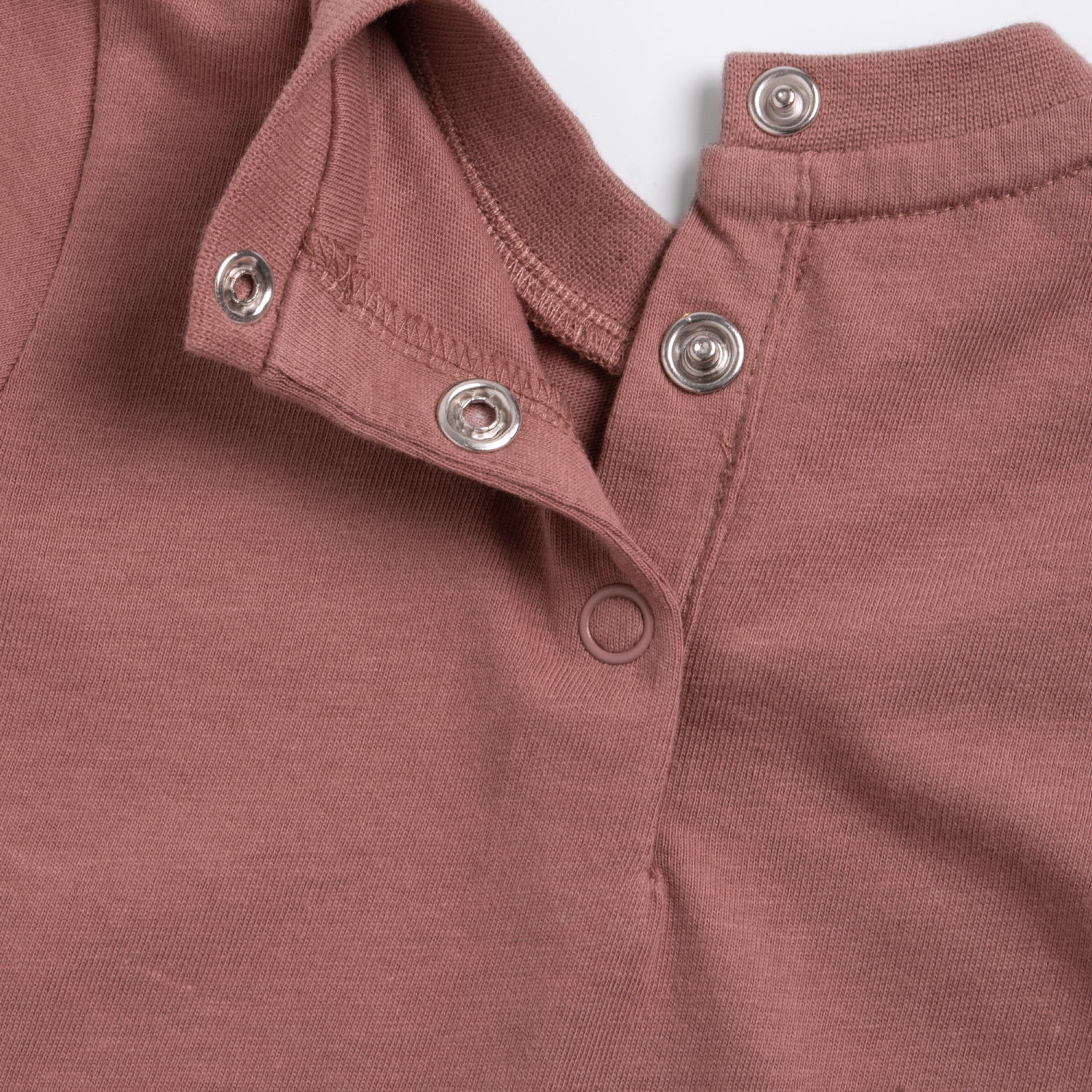 Костюм Chicco 09101746000028 - фото 5