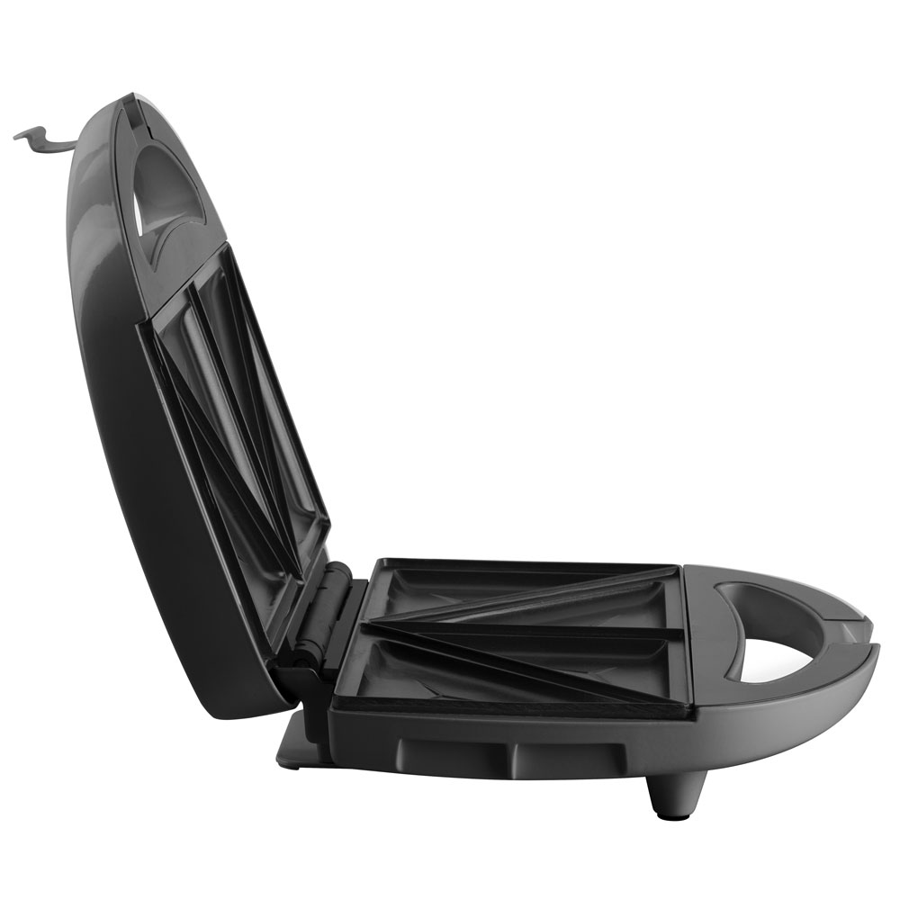 Сэндвичницы ENDEVER Skyline SM-29 - фото 8