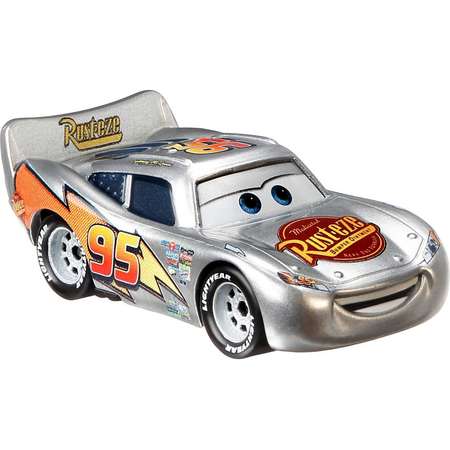 Автомобиль Cars