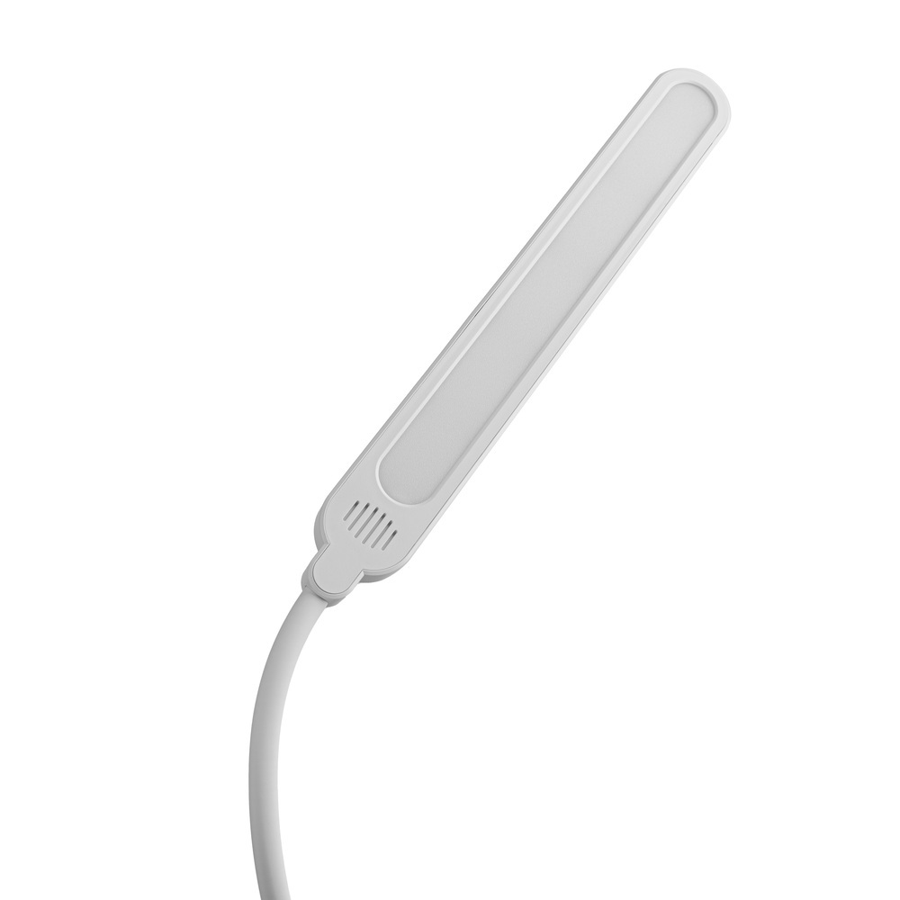 Торшер Ultraflash в ассортименте - фото 6