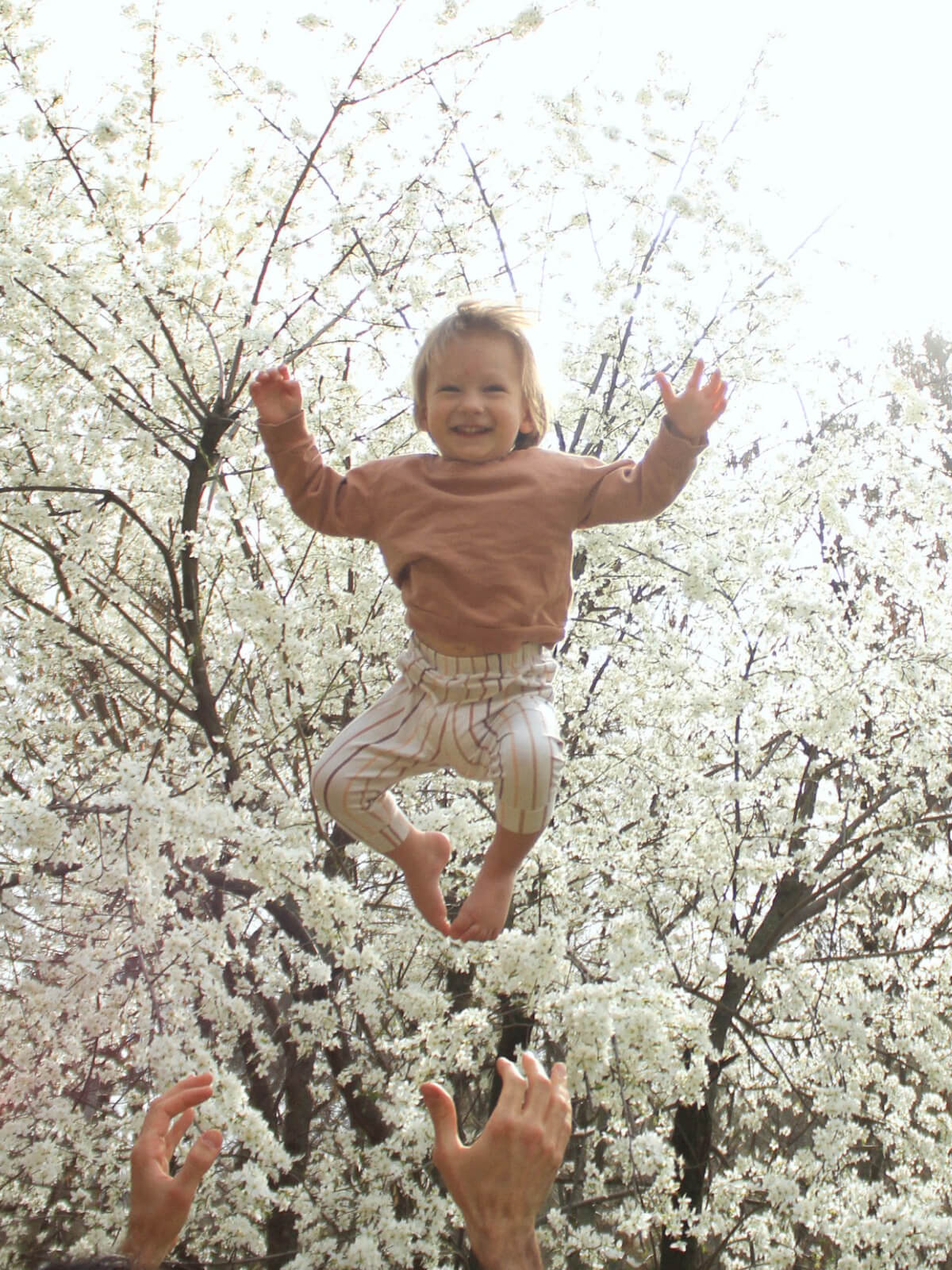 Комплект Mjolk 5756200 - фото 5