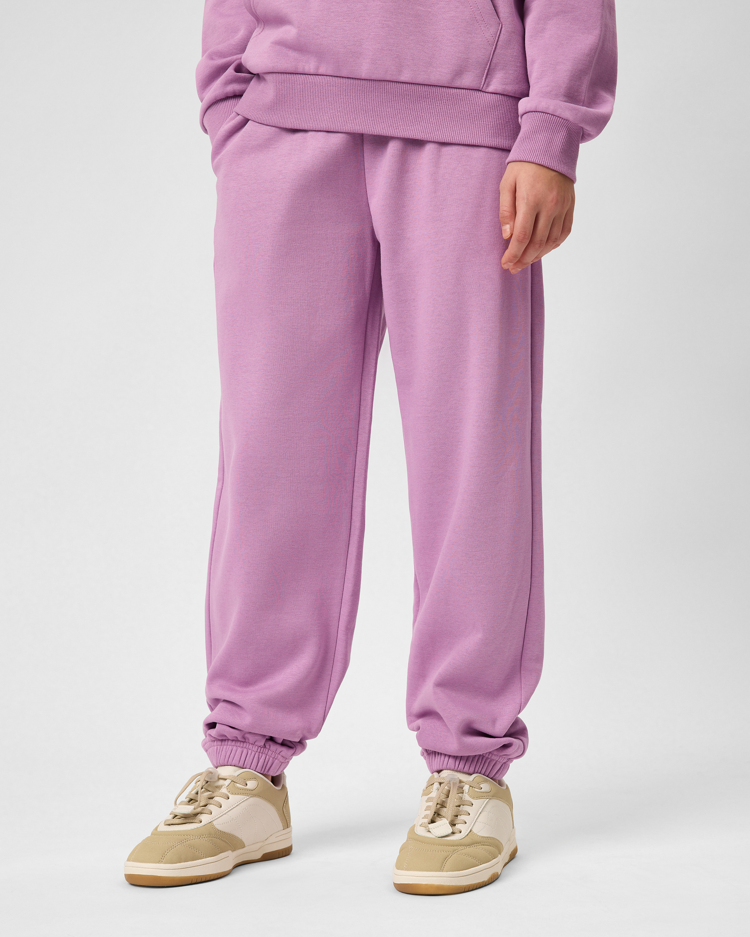 Брюки Futurino S26FU3-G114-1tg-77 - фото 6