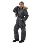 Комбинезон Rusland