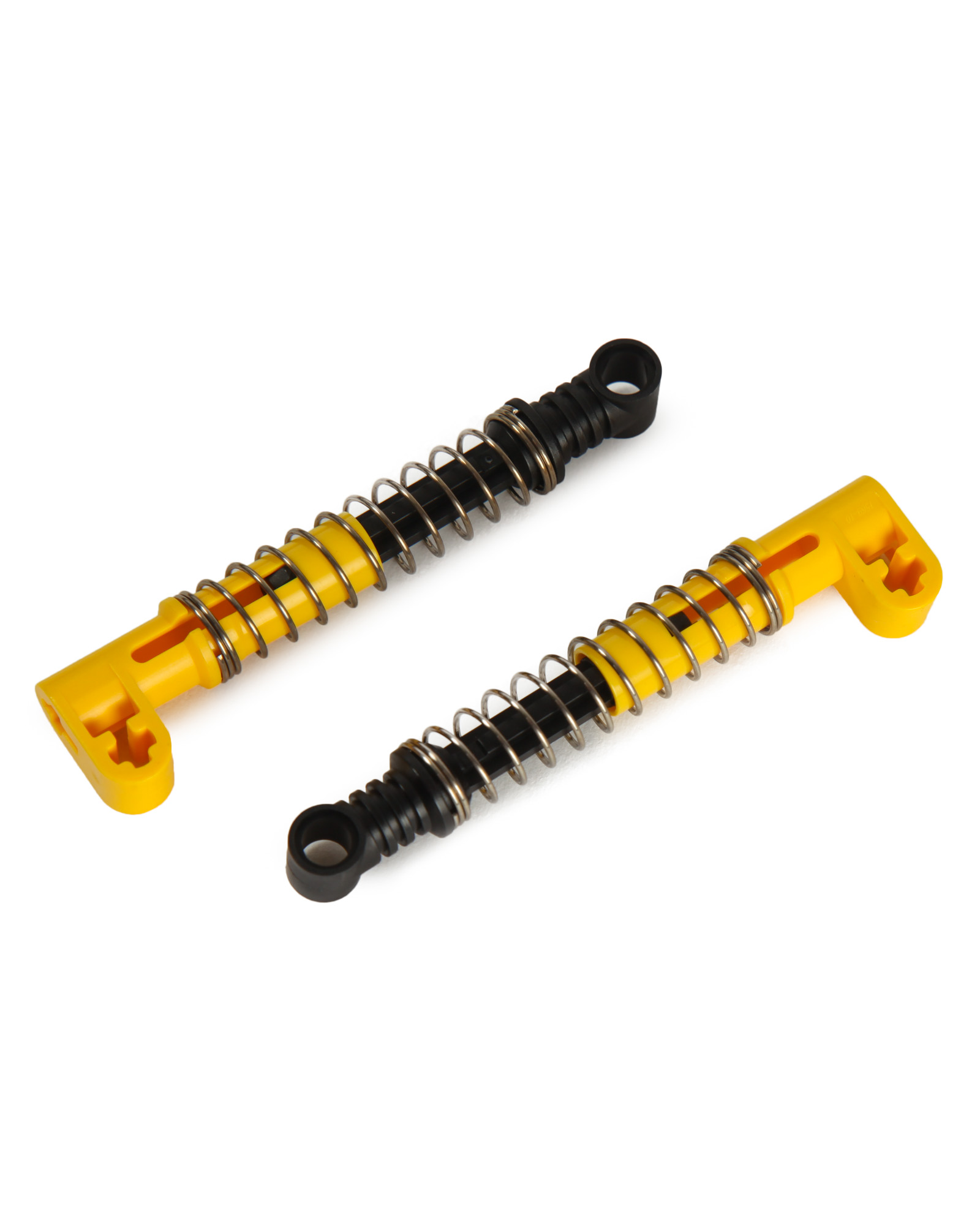 Конструктор Внедорожник 1846 дет. - фото 8