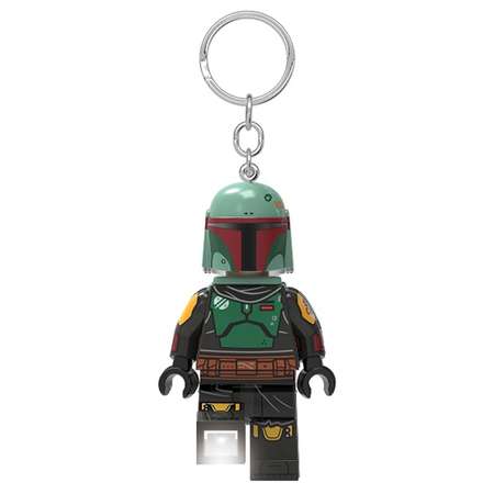 Брелок LEGO Star Wars