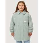 Ветровка NIKASTYLE