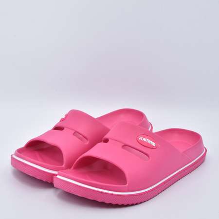 Сланцы Flamingo