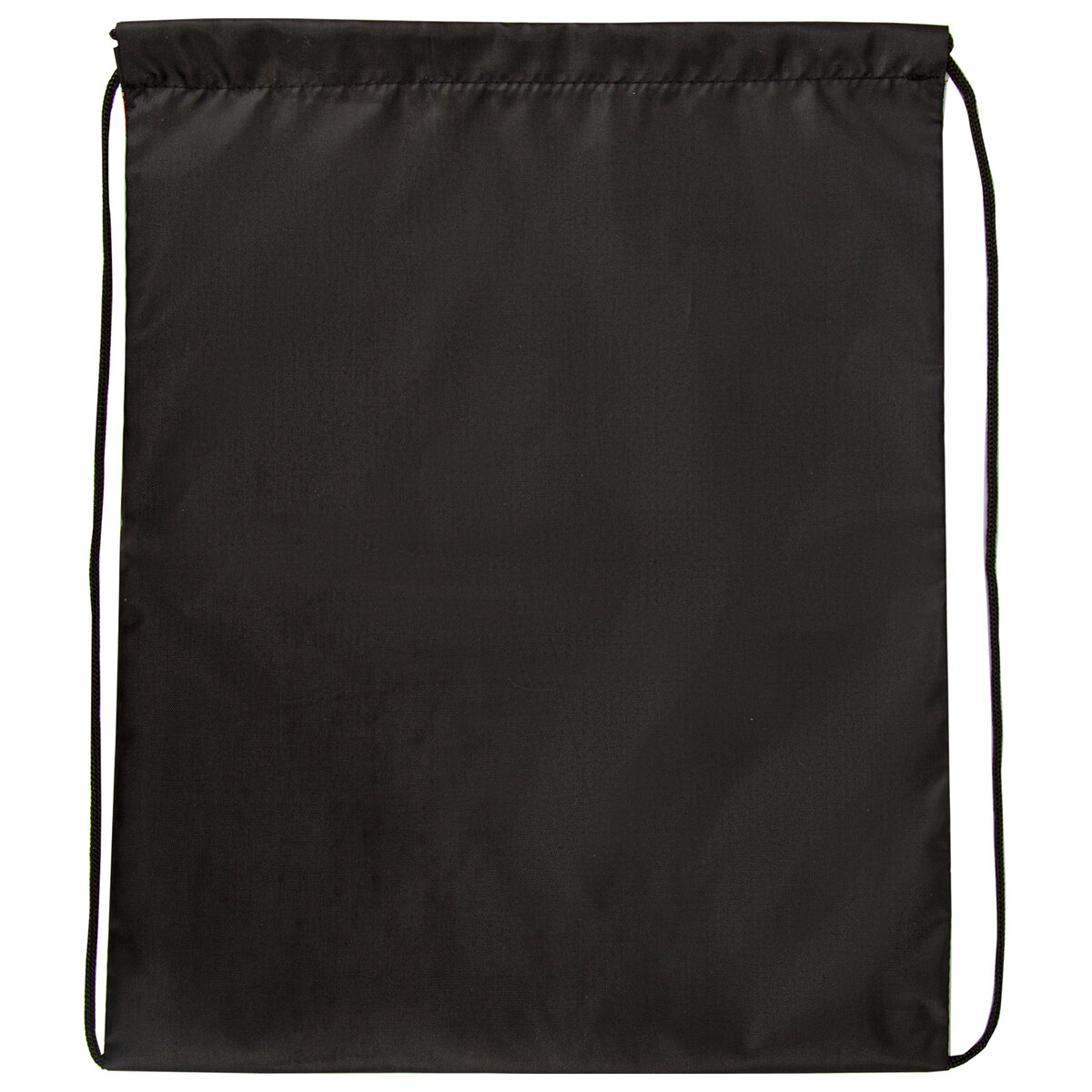 Мешок для обуви Пифагор - фото 4