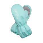 Рукавицы ARCTICMAGIC