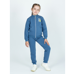 Спортивный костюм KiMMi co