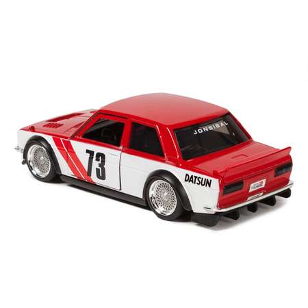 Автомобиль Jada 1:32