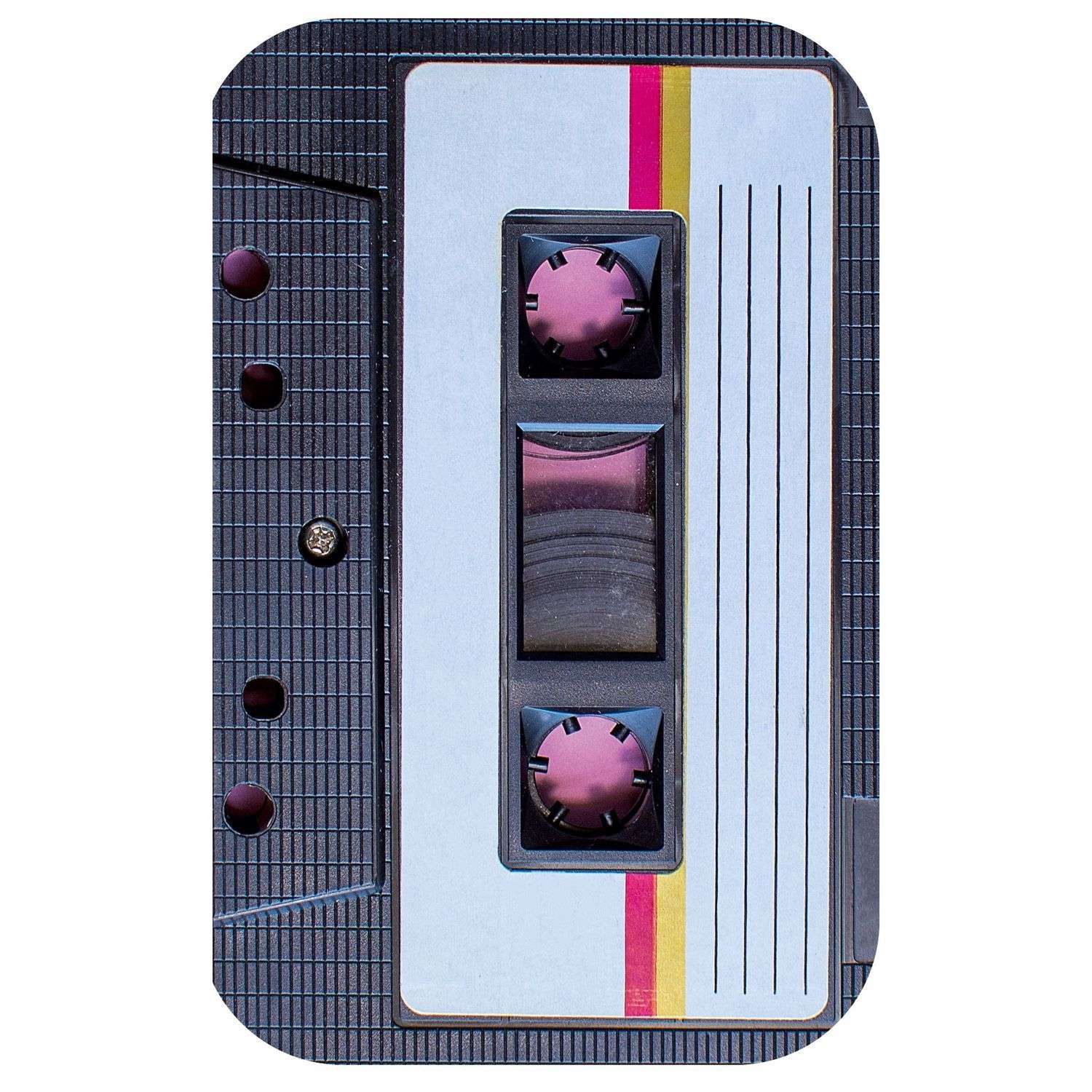 Записная книжка Полиграф Принт 40 лист. в ассортименте - фото 3