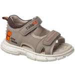 Сандалии TikkaGo