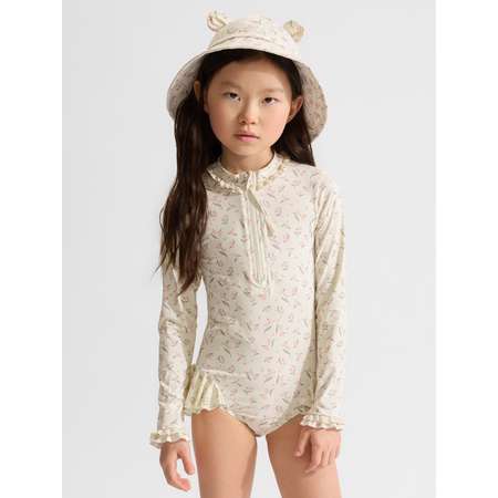 Купальник Happy Baby