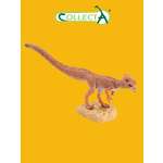 Фигурка Collecta Динозавр Барионикс