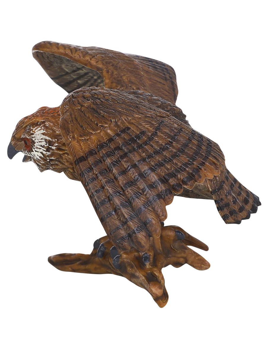 Игровой набор Masai Mara Сокол - фото 4