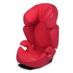 Автокресло Maxi-Cosi 2/3 (15-36 кг)