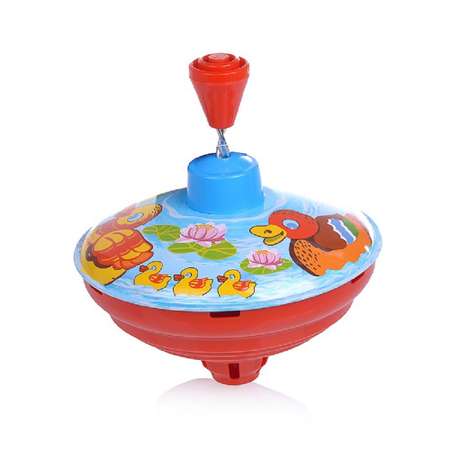 Игрушка Bolz юла