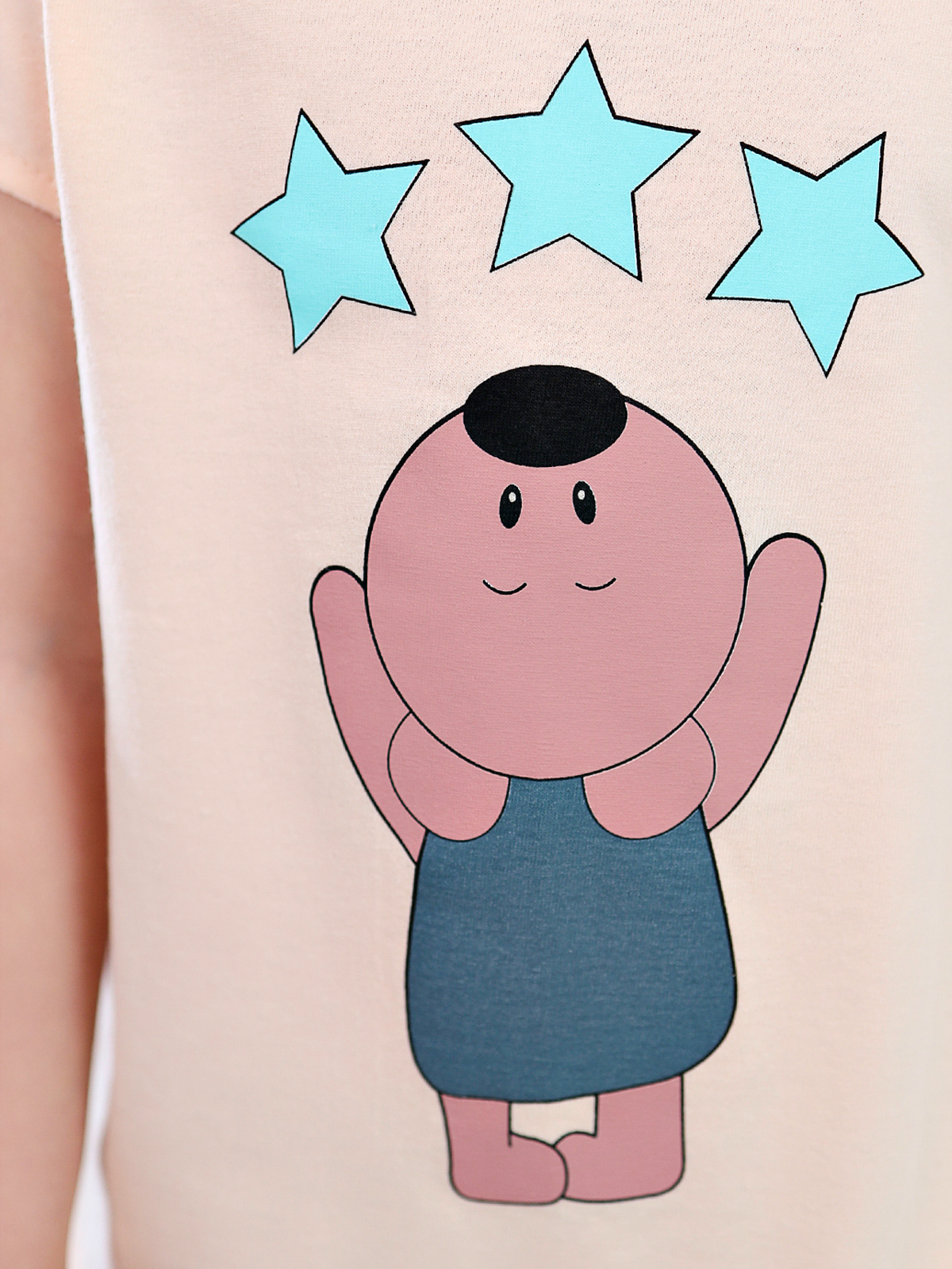 Комплект YOULALA 7004100101 - фото 4