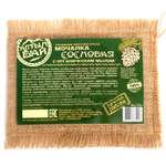 Мочалка Алтын Бай Сосновая