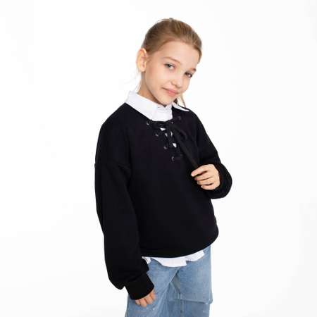 Свитшот Amarobaby