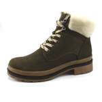 Ботинки Europen