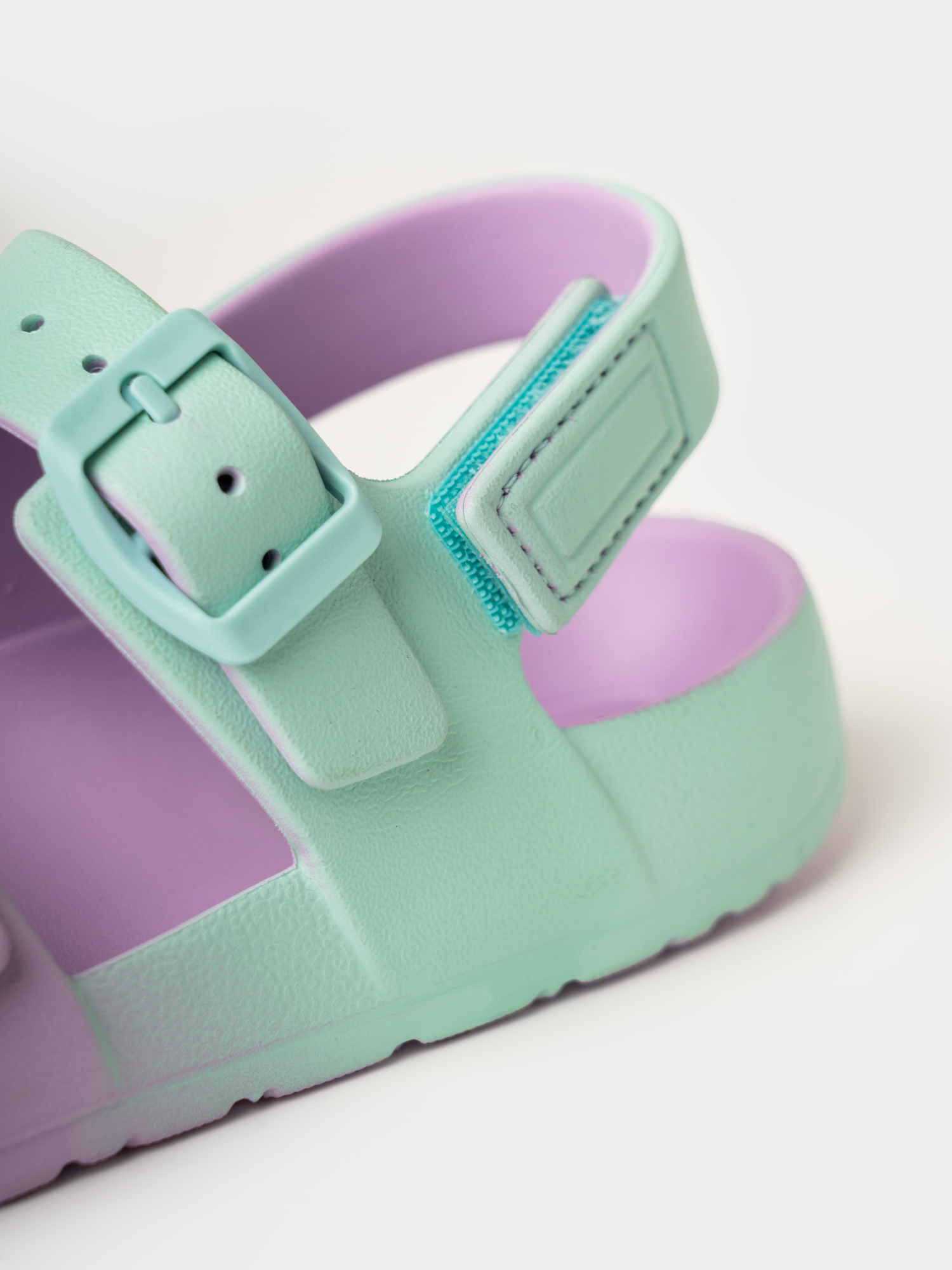 Сандалии PlayToday 12622712 - фото 9