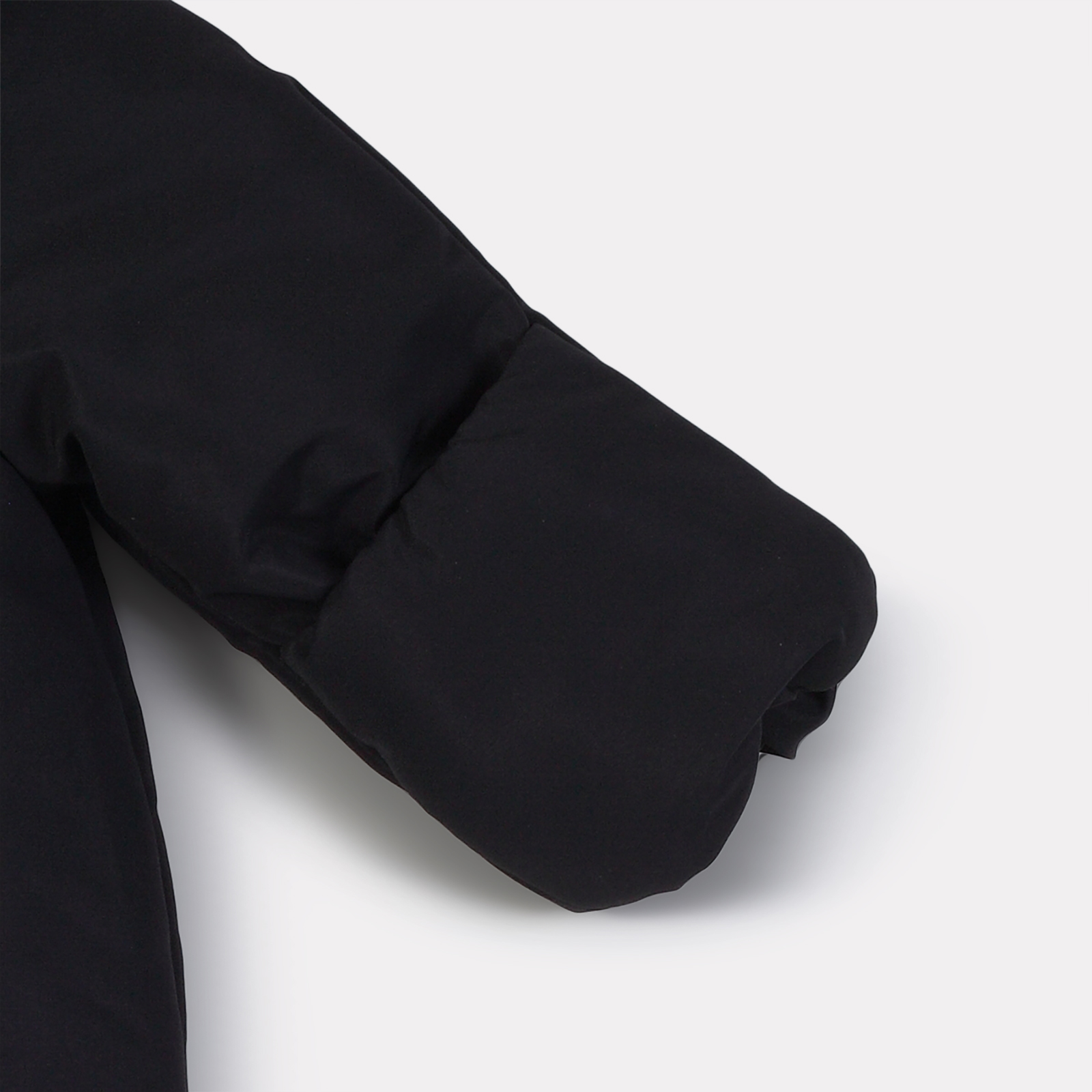 Комбинезон Rant deep black 161/1 - фото 10